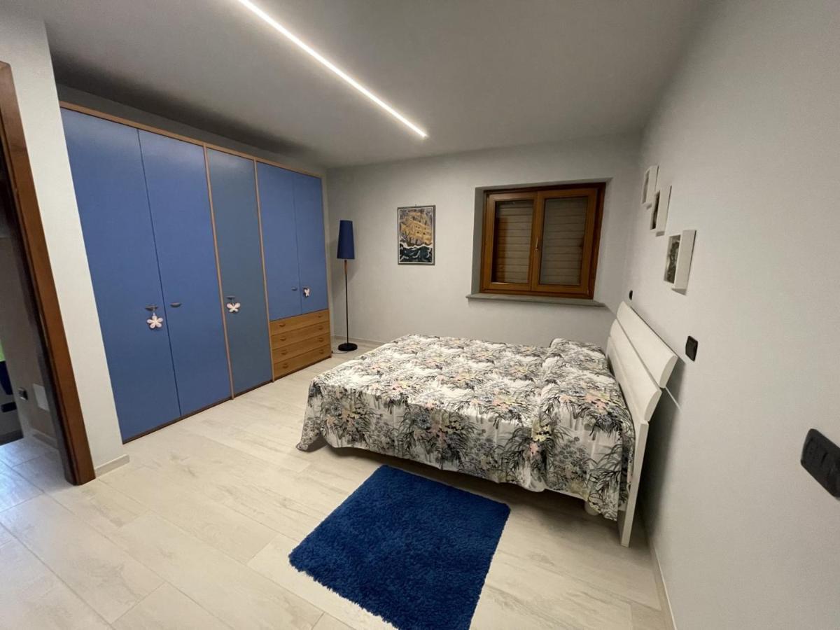 Profumo Di Legno Aosta Exterior foto